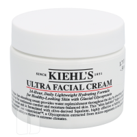 Miniatyr av produktbild för Kiehl's Ultra Facial Cream