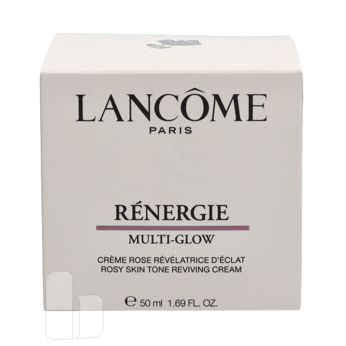 Lancome Lancome Renergie Multi-Glow Cream