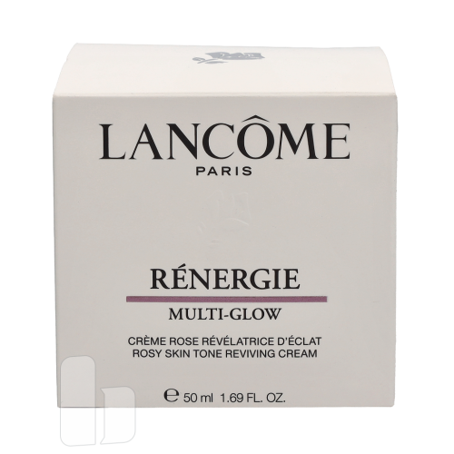 Lancome Lancome Renergie Multi-Glow Cream 50 ml Dam