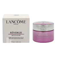 Produktbild för Lancome Renergie Multi-Glow Cream 50 ml Dam