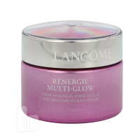 Produktbild för Lancome Renergie Multi-Glow Cream 50 ml Dam