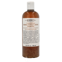 Produktbild för Kiehl's Calendula Herbal Extract Toner 500 ml Dam