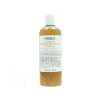 Produktbild för Kiehl's Calendula Herbal Extract Toner 500 ml Dam