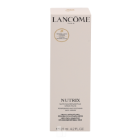 Produktbild för Lancome Nutrix Nourishing And Soothing Rich Cream 125 ml Dam