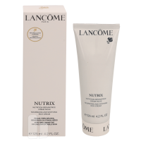 Produktbild för Lancome Nutrix Nourishing And Soothing Rich Cream 125 ml Dam