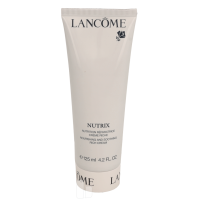 Produktbild för Lancome Nutrix Nourishing And Soothing Rich Cream 125 ml Dam