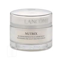 Miniatyr av produktbild för Lancome Nutrix Nourishing And Soothing Rich Cream