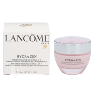 Produktbild för Lancome Hydra Zen Anti-Stress Moisturising Cream SPF15 50 ml Dam