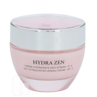 Produktbild för Lancome Hydra Zen Anti-Stress Moisturising Cream SPF15 50 ml Dam