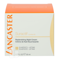Miniatyr av produktbild för Lancaster Suractif Comfort Lift Night Cream