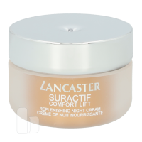 Miniatyr av produktbild för Lancaster Suractif Comfort Lift Night Cream