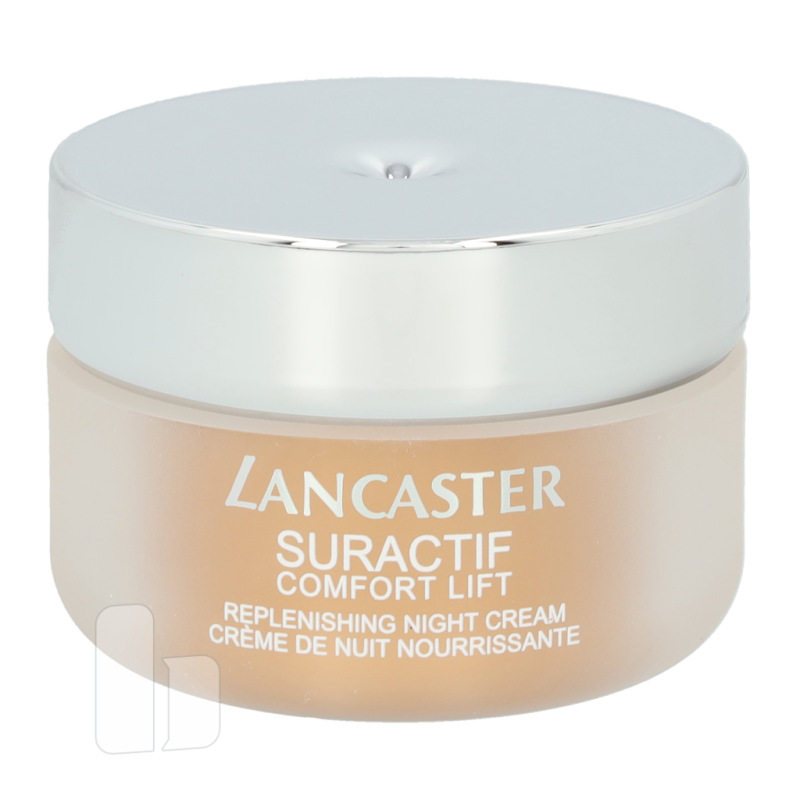 Produktbild för Lancaster Suractif Comfort Lift Night Cream