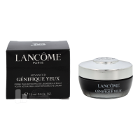 Produktbild för Lancome Advanced Genifique Yeux 15 ml Dam