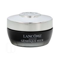 Produktbild för Lancome Advanced Genifique Yeux 15 ml Dam