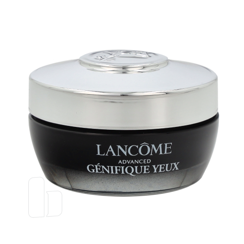 Lancome Lancome Advanced Genifique Yeux 15 ml Dam