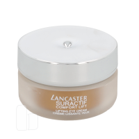Miniatyr av produktbild för Lancaster Suractif Comfort Lift Lifting Eye Cream