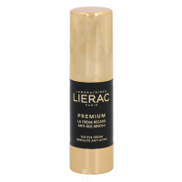 Miniatyr av produktbild för Lierac Premium The Eye Cream