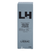 Miniatyr av produktbild för Lierac Homme Anti-Ageing Fluid