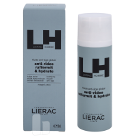 Miniatyr av produktbild för Lierac Homme Anti-Ageing Fluid