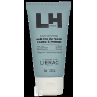Produktbild för Lierac Homme After Shave Balm 75 ml