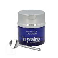 Miniatyr av produktbild för La Prairie Skin Luxe Cream