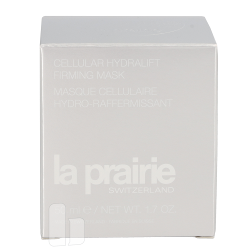 La Prairie La Prairie Cellular Hydralift Firming Mask