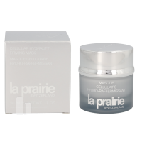 Produktbild för La Prairie Cellular Hydralift Firming Mask 50 ml Dam
