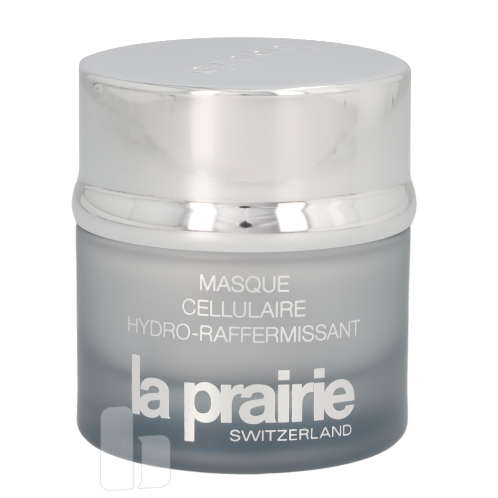 Produktbild för La Prairie Cellular Hydralift Firming Mask 50 ml Dam