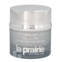 Produktbild för La Prairie Cellular Hydralift Firming Mask 50 ml Dam