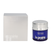 Produktbild för La Prairie Skin Luxe Cream