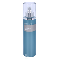 Produktbild för M2 Beaute Hair Activating Serum 120 ml Dam