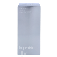 Miniatyr av produktbild för La Prairie Skin Liquid Lift