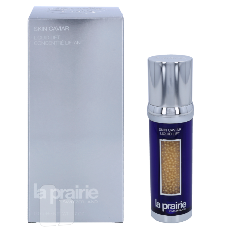Produktbild för La Prairie Skin Liquid Lift