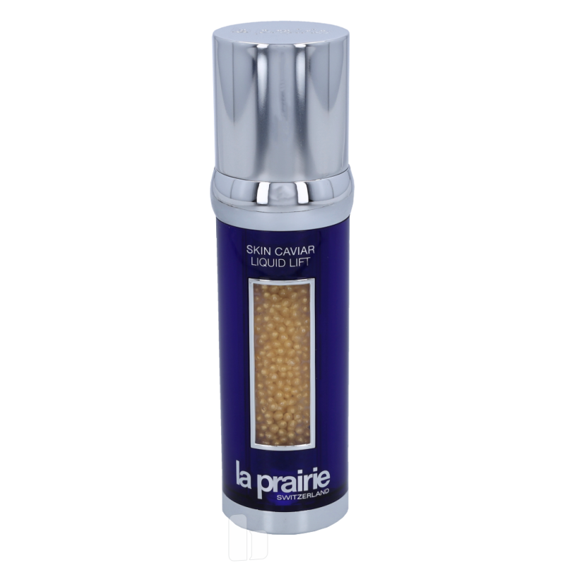 Produktbild för La Prairie Skin Liquid Lift