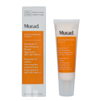 Produktbild för Murad Essential-C Day Moisture Broad Spectrum SPF30 PA+++ 50 ml Dam