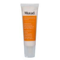 Produktbild för Murad Essential-C Day Moisture Broad Spectrum SPF30 PA+++ 50 ml Dam