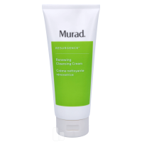 Produktbild för Murad Resurgence Renewing Cleansing Cream