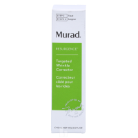 Produktbild för Murad Resurgence Targeted Wrinkle Corrector