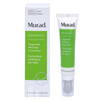 Produktbild för Murad Resurgence Targeted Wrinkle Corrector