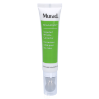 Produktbild för Murad Resurgence Targeted Wrinkle Corrector