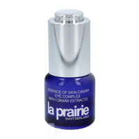Miniatyr av produktbild för La Prairie Essence Skin Eye Complex