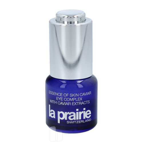 La Prairie La Prairie Essence Skin Eye Complex