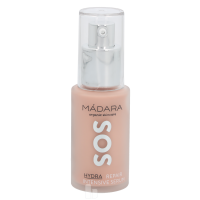 Produktbild för Madara Sos Hydra Repair Intensive Serum 30 ml Dam