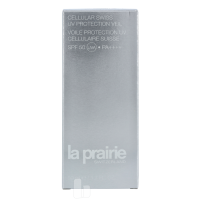 Produktbild för La Prairie Cellular Swiss UV Protection Veil SPF50