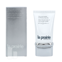 Produktbild för La Prairie Cellular Swiss UV Protection Veil SPF50