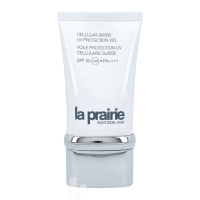 Produktbild för La Prairie Cellular Swiss UV Protection Veil SPF50