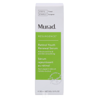Produktbild för Murad Retinol Youth Renewal Serum 30 ml Dam