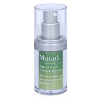 Miniatyr av produktbild för Murad Retinol Youth Renewal Eye Serum