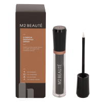 Produktbild för M2 Beaute Eyebrow Renewing Serum
