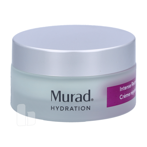 Murad Skincare Murad Intense Recovery Cream